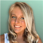 Madison May, LCMHCA