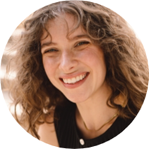 Madison Miller, LPC Associate