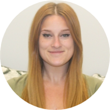 Madison Repak, LPC