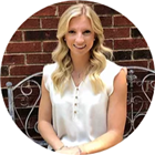 Madison Rowan, RD