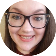 Madison Schmelz, LMFT
