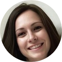 Madison Taylor, APRN, NP