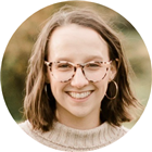 Madison Wasikiewicz, MSW