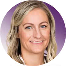 Maegan Kiser, FNP
