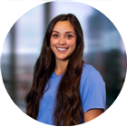 Maegen McGuffin, APRN