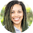 Maegon Miller, LPC