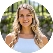 Maelle Perez, PMHNP, RN