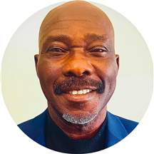 Mag Ayorinde, APRN