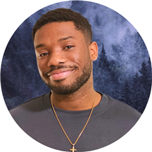 Magalexon Pierre