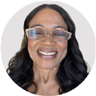 Magalie Christian, NP