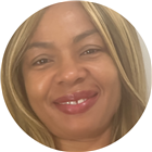 Magalie Pierre, APRN