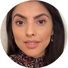 Magaly Zarate, LCSW