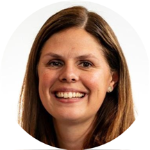 Magdalena Kowalski, APRN, NP