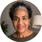 Magdalene Jacksoncooper, LICSW