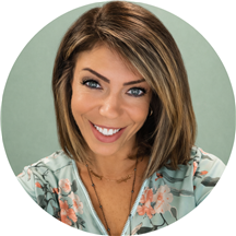 Maggie Alsalah, SW