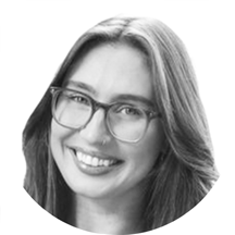 Maggie Butler, LPC