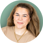 Maggie Fowler, LICSW