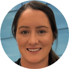 Maggie Kestel, RN, MSN, APRN