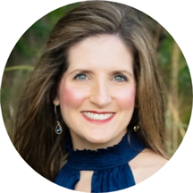 Maggie Lavender, APRN, RN