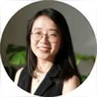 Maggie Lo, LCSW