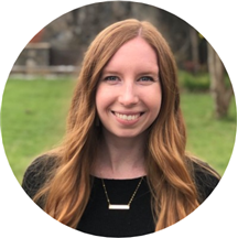 Maggie Mackenzie, NP