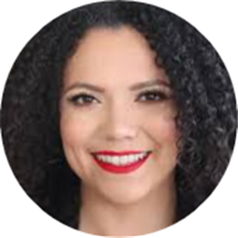 Maggie Manyose-Grimley, LPC
