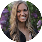 Maggie Miller, RD