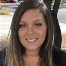 Maggie Sandquist, LCSW, LISW