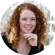 Maggie Timmerman, LCSW