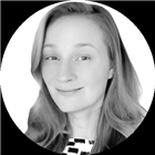 Maggie Vieweg, LPC