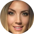 Maggie Zagorova, LMHC, BA