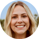 Maggien Nelson, MEd