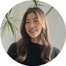 Mai Eguchi, AMFT