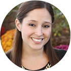 Mailyn Gonzalez, PA