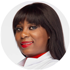 Maima Fortune, PMHNP