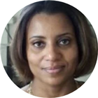 Maimouna Diaw, LPCC
