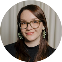 Maira Egan, LPC
