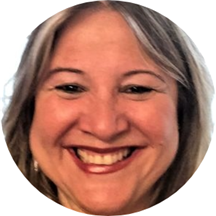 Maise Cintra, LMHC