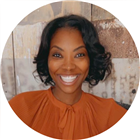 Maisha Gainer, LMFT
