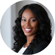 Maitey Etienne, LCSW