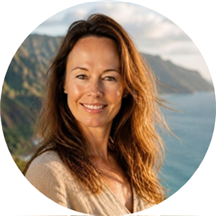 Maja Herciuk, LCSW