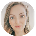 Majda Tuor, PMHNP