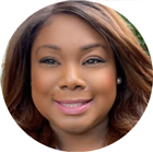 Majonica Askew, LPC