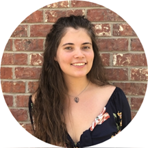 Makayla Baird, RD