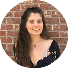 Makayla Baird, RD