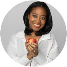 Makayla Davis, MS