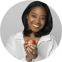 Makayla Davis, MS