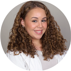 Makayla Magagnotti