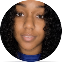 Makayla Prescod, MS