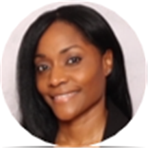 Makeda Morris, FNP
